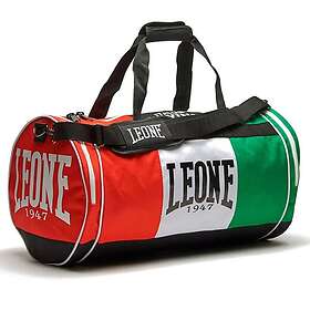 Leone1947 Italy Taske 45L
