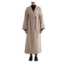 Aim'n Wool Kappa (Dam)