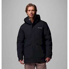 Columbia Street Heights Parka (Miesten)