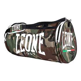 Leone1947 Mimetic Duffel 45L