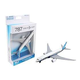 Herpa Boeing B787