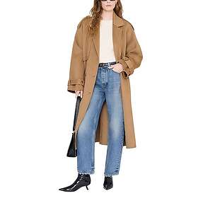 Anine Bing Fritz Jeans (Dame)