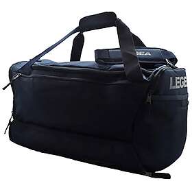 Legea Vulcano Duffel 48L