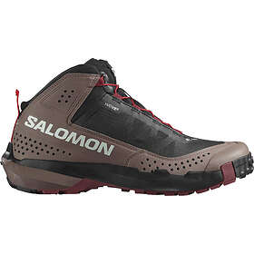 Salomon S/LAB Waterway (Men's)