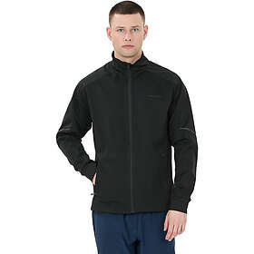 Endurance Aries XCS Windblock Treningsjakke (Herre)