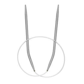 PONY Classic Rundstickor 60cm 5.0mm