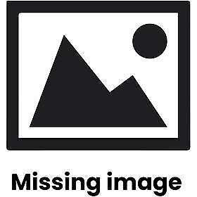 PONY Rundpinner 40cm 3.0mm