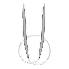 PONY Classic Rundstickor 40cm 6.0mm