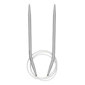 PONY Classic Circular Knitting Needles 80cm 5.5mm