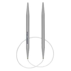 PONY Classic Rundpinde 60cm 8.00mm