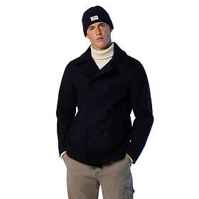 North Sails Newport Kappa