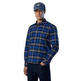 North Sails 664422 Overshirt