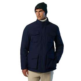 North Sails M65 Field Jacket (Men's)