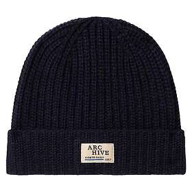 North Sails Logo 623361 Mössa