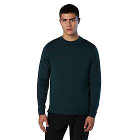 North Sails 14gg Sweater