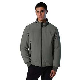North Sails Voyager Sailor Jakke