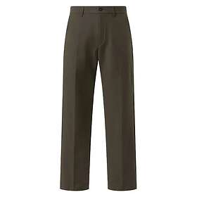 North Sails Defender Slim Fit Chino Byxor (Herr)