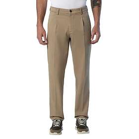 North Sails Defender Pleat Byxor (Herr)