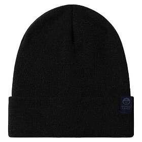 North Sails Logo 623369 Mössa