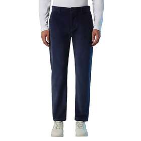 North Sails Defender Slim Fit Chino Byxor (Herr)