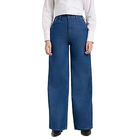 Lee Stella Regular Fit Jeans (Dame)