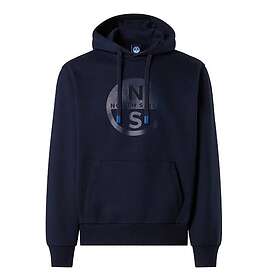 North Sails 691094 Hoodie