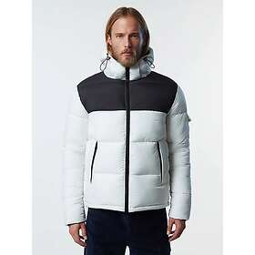 North Sails Beam Puffer Jacket (Men's)