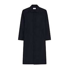 Matinique Elijah Long 73 Jacka (Herr)