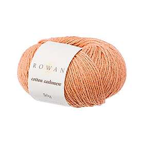 Rowan 50g