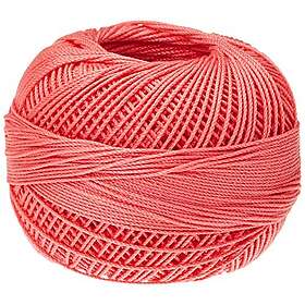 Handy Hands Lizbeth Taille 10 25g