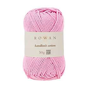 Rowan Coton tricoté à la main 50g