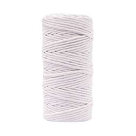 Vaessen Creative Fil Macramé 100m