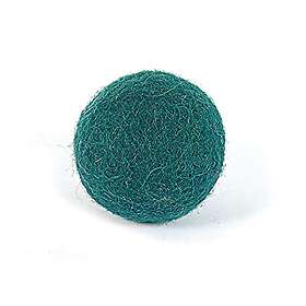 INNSPIRO diamant boll 30mm