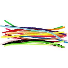 Artemio Chenille-garn