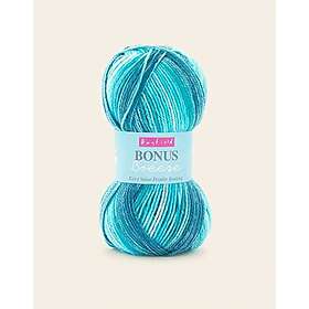 Sirdar Breeze DK 100g