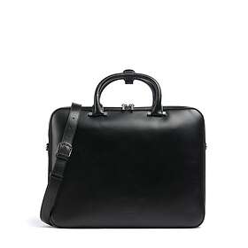 Tiger of Sweden Valise L Portfölj