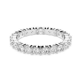Swarovski 5705604