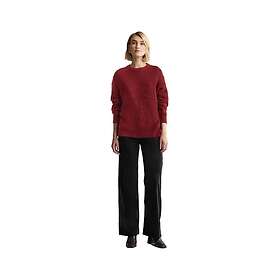 Newhouse Hedda Cord Byxor (Dam)