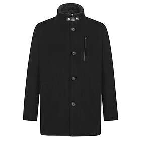 Rockandblue Valentin Kappa (Herr)