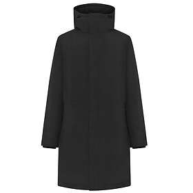 Rockandblue Bobby Kappa (Herr)