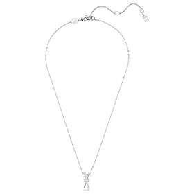 Swarovski 5689723