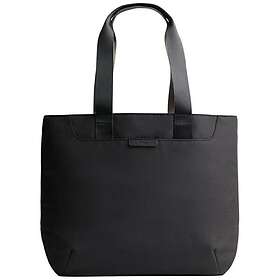 Uniq Arden 16L Tote