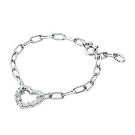 Michael Kors MKC1648CZ040