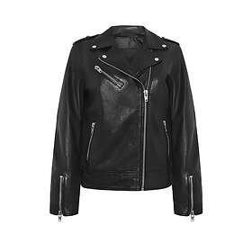 Rockandblue Yaya Jacka (Dam)