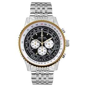 Louis XVI Artagnan 3440