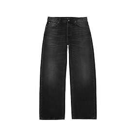Nudie Jeans Loud Larry Lösa (Dam)
