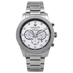 Louis XVI Mirage 3320