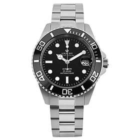 Louis XVI Le Baron 3120