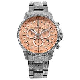 Louis XVI Palais Royale 2 1829