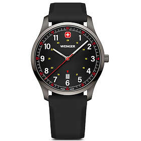 Wenger City Sport 01.1441.135